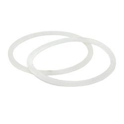 B.box uszczelki zapasowe do bidonu a'2 005261