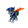 Psi patrol figurki w akcji policja 559932