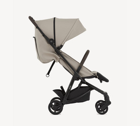 Anex Wózek spacerowy Air-Z Plus Vivi