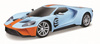 Maisto Premium Ford GT 1:24 RC zdalnie sterowany 823353