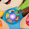 Fisher Price JFD27 Szczeniaczek Uczniaczek Ucz się i śmiej 293919