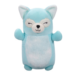 Squishmallows 35cm Florence 457645