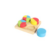 Inteligencja 4w1 smily play 820466