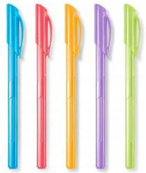 Długopis Flexi Trio Pastel Penmate 1,0mm