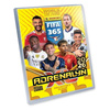 Panini  FIFA 365 Adrenalyn XL 2026 Megazestaw startowy 029284