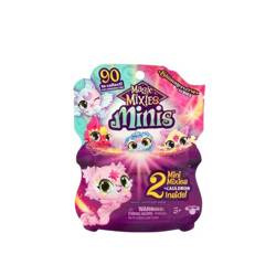 Magic Mixies Minis figurki 2pak 148921