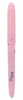 Długopis wymazywalny 0,6 mm ASTRAPEN OOPS! PASTEL 168128