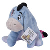 Disney WTP Kłapouchy 25cm 755314