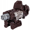 Transformers F3895/F4603 Rise of the Beasts Optimus Primal figurka 8 cm 952069