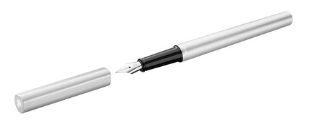 PIÓRO WIECZNE P6 INEO CLEARING BREEZE ETUI 823649