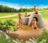 Playmobil 70349 Surykatki