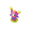 Fisher Price HRD21 Taneczna DJ-ka 173556
