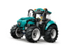 LEGO 60498 CITY Traktor 031933