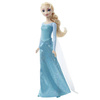 Disney Frozen HLW47/HLW46 Elsa 120758