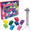 Gra Hasbro Twister Air F8158 149435