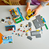 Lego 60329 City Dzień w szkole
