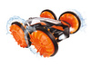 Dickie rc usb pojazd amfibia przewrotka 068393