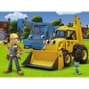 Puzzle Trefl 30 Nowe Wyzwanie Bob Budowniczy