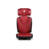 Lionelo fotelik samochodowy Neal i-Size Red Burgundy 700511
