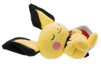 Pichu 