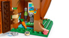 Lego 42652 Friends Spotkanie w domku na drzewie 815206