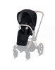 Cybex priam seat pack premium black black 