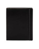 Notes kratka A5 Indeed czarny 064515