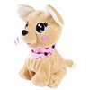 Chi Chi Love Piesek interaktywny Baby Bo 012282