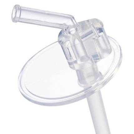 B.Box Bidon Termiczny 350ml  Emerald Forest 004578