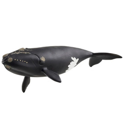Schleich Wild Life Wieloryb biskajski 762241