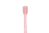 InnoGio Blister 2in1 wymienne główki Pink Q-8BHP 