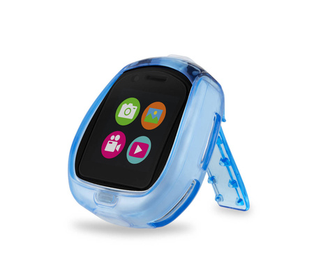 Little Tikes Tobi Smartwatch Blue 655333
