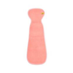 Aeromoov wkładka/pokrowiec do fotelika redukujący potliwość 15-36 flamingo