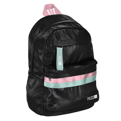 Paso Beuniq Plecak PPBP-701 131320