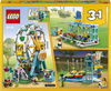 Lego 31119 Diabelski młyn