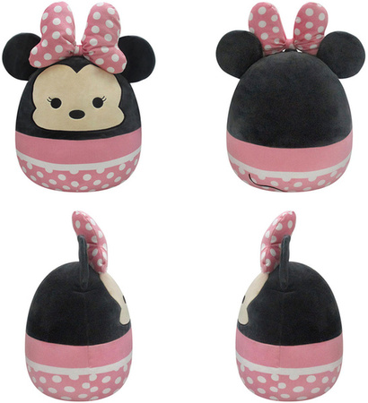 Squishmallows plusz Disney 35cm Myszka Miki 408932