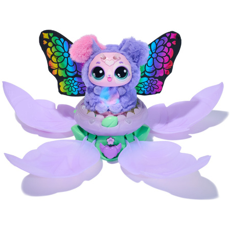 Bloomables Szczeniaczek 068506