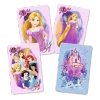 Karty do gry Piotruś - Princess 084870
