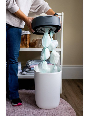 Wkład Twist do Sangenic Twist & Click A'3 Tommee Tippee