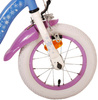 VOLARE Rowerek 12'' Frozen 212772