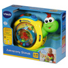 Vtech zakręcony ślimak 608267