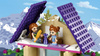 Lego 41679 Friends Leśny domek