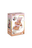 Smoby Baby Nurse spacerówka 540244