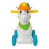 Chicco Baby Rodeo I Przyjaciele 158539