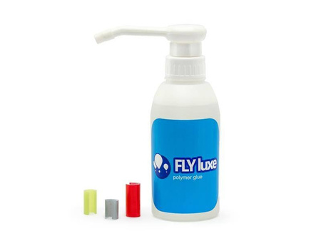 Żel do balonów flyluxe 0,47l 121337