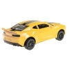 Auto sterownane r/c Camaro 838263