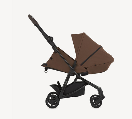 Anex Wózek spacerowy Air-Z Plus Tillie