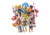 Playmobil 70732 figures boys (21 edycja)