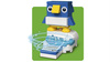 Lego 71402 Super Mario Zestawy postaci — seria 4
