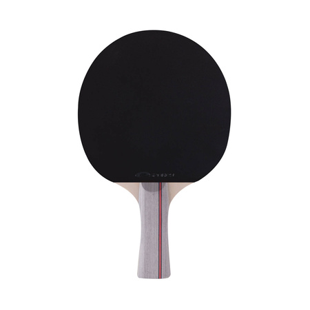 Rakietka do ping ponga COMPETITOR AN 217096